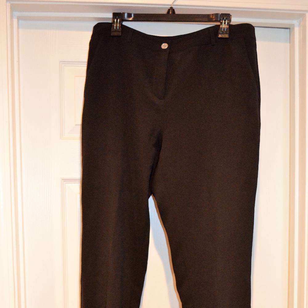 Michael Kors in Women